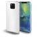 Husa pentru Huawei Mate 20 PRO GloMax TPU  360Transparent