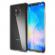 Husa pentru Huawei Mate 20 PRO GloMax TPU  360Transparent