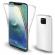 Husa pentru Huawei Mate 20 PRO GloMax TPU  360Transparent