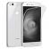 Husa pentru Huawei P10 Lite GloMax TPU  360Transparent