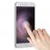 Husa pentru Huawei P10 Lite GloMax TPU  360Transparent