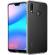 Husa pentru Huawei P20 Lite GloMax Perfect Fit Transparent