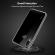 Husa pentru Huawei P20 Lite GloMax Perfect Fit Transparent