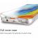 Husa pentru Huawei P30 Lite GloMax TPU  360Transparent