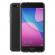 Husa pentru Huawei P9 Lite 2017 GloMax TPU  360Transparent