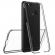 Husa pentru Huawei P9 Lite 2017 GloMax TPU  360Transparent