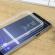 Husa pentru Samsung Galaxy Note 8 GloMax TPU  360Transparent