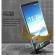 Husa pentru Samsung Galaxy Note 9 GloMax TPU  360Transparent
