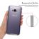 Husa pentru Samsung Galaxy S8 Plus GloMax TPU  360Transparent