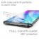 Husa pentru Samsung Galaxy S9 Plus GloMax TPU  360Transparent