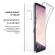 Husa pentru Samsung Galaxy S9 Plus GloMax TPU  360Transparent