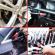 Set 5 perii profesionale pentru curatat interior si exterior auto elemente de caroserie bord jante detailing auto