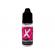 Aroma concentrată  BUBBLE GUM pentru lichidul de țigară electronică  10ml