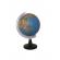 Mini Glob pamantesc cu Ascutitoare la baza, 18 x 14 cm