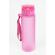 Bidon pentru Lichide, Capacitate 550 ml - Culoare Roz