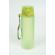 Bidon pentru Lichide, Capacitate 550 ml - Culoare Verde