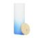 Set complet pentru bauturi: Pahar Eco-Friendly cu Capac din Bambus si Pai Inclus - Capacitate Generoasa de 500 ml, Culoare Vibranta Albastru