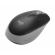 Mouse logitech, pc sau nb, wireless, 2.4ghz, optic, 1000 dpi, butoane/scroll