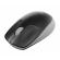 Mouse logitech, pc sau nb, wireless, 2.4ghz, optic, 1000 dpi, butoane/scroll