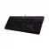 Hp hyperx alloy core rgb keyboard