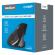 Mouse vertical wireless wm500 rebel