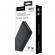 Power bank 10000mah li-pol qc /pd kruger&matz