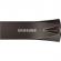Sm usb 128gb bar plus 3.1 titan gray