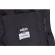 Jacheta de iarna neo tools
