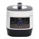 Multicooker cu presiune heinner hpck-6wh