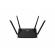 Asus router ax1800u dual-band wifi 6