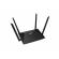 Asus router ax1800u dual-band wifi 6