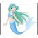 Proiector tip lanterna - sirene