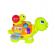 Set broscute testoase interactive cu lumini si sunete