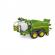 Presa de ambalat baloti john deere c441r bruder