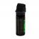 Spray cu piper ideallstore®, fox defense, dispersant, auto-aparare, 43 ml