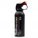 Spray cu piper ideallstore®, predator defense, jet, auto-aparare, 330 ml