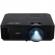 Projector acer p1257i