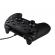 Trust gxt 541 muta pc gaming controller