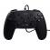 Trust gxt 541 muta pc gaming controller