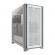 Cr case 4000d airflow mid-tower white