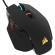 Mouse gaming wireless corsair m65 elite