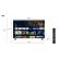 Smart tv tcl 40s5400a 40