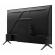 Smart tv tcl 40s5400a 40