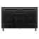 Smart tv tcl 40s5400a 40