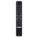 Smart tv tcl 40s5400a 40