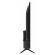 Smart tv tcl 40s5400a 40