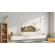 Smart tv tcl 40s5400a 40