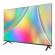 Smart tv tcl 40s5400a 40