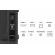 Smart tv tcl 40s5400a 40