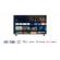 Smart tv tcl 40s5400a 40